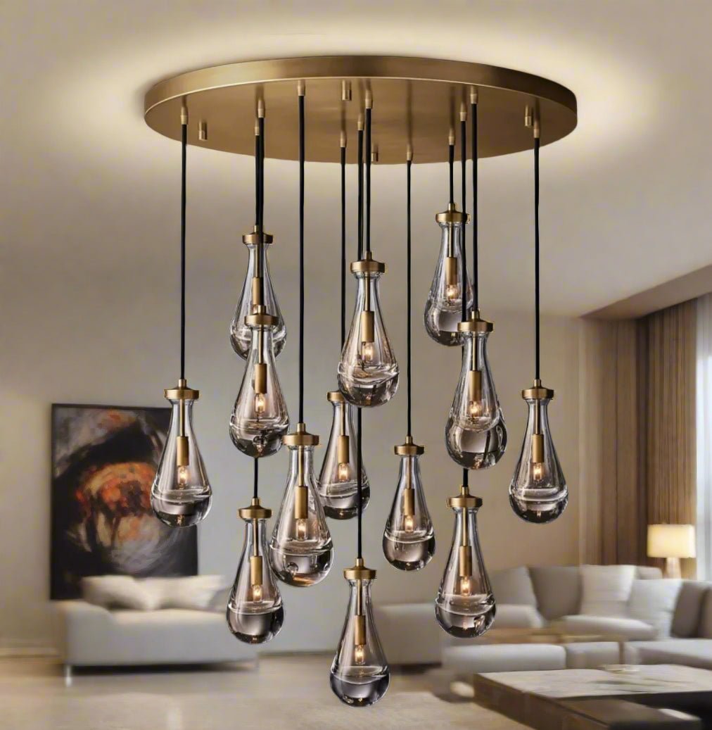 S51c89377465d433384e831888585f36ax