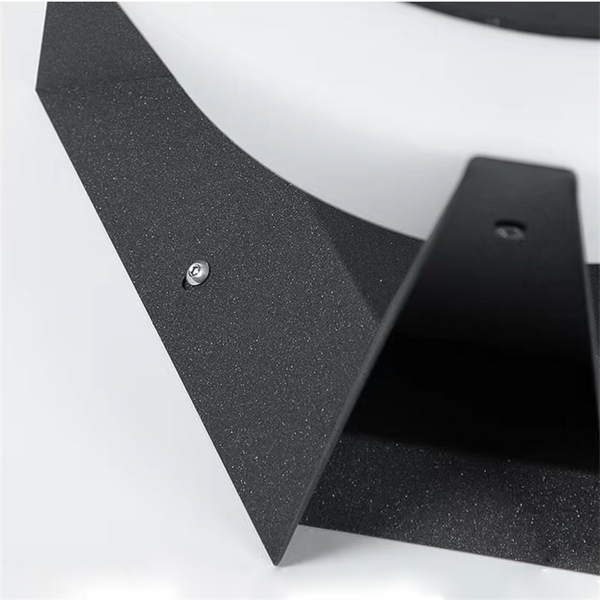 Lights of Scandinavia - Tesla - Tesla - IP65 Waterproof outdoor solar-powered landscape light. Warm light(3000K) LED with >30 000 hours of lifetime. Comes with remote control. Easy to install and maintain. Perfect for creating a mood in a garden, or as decoration by the pool, on gates, etc.” src=”https://sunshinehealthexpert.com/wp-content/uploads/2025/08/8e2565a0-85cb-4ffc-aef4-420c3e41bf50_600x600.jpg?v=1650374568″ data-mce-src=”https://sunshinehealthexpert.com/wp-content/uploads/2025/08/8e2565a0-85cb-4ffc-aef4-420c3e41bf50_600x600.jpg?v=1650374568″><img data-mce-fragment=