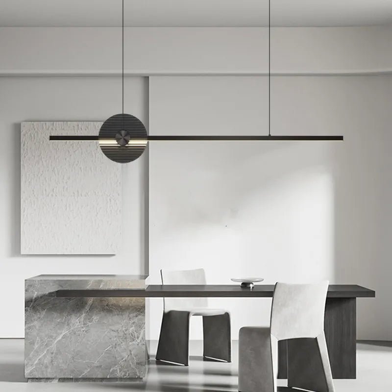 Sf28430c56f5d405d934d9a46f9812bdf6