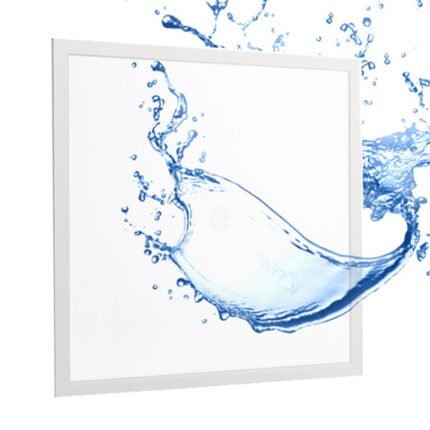 IP65 Waterproof LED Panel